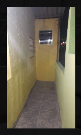 Imagem Casa com 2 Quartos à Venda, 200 m² em Jardim Zaira - Mauá Imagem Casa com 2 Quartos à Venda, 200 m² em Jardim Zaira - Mauá