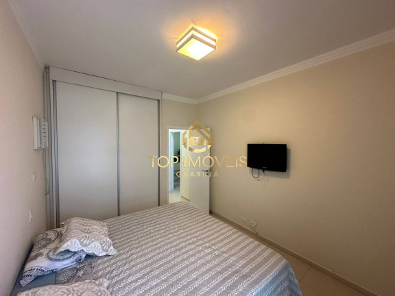 Imagem Apartamento com 4 Quartos à Venda, 188 m² em Pitangueiras - Guarujá Imagem Apartamento com 4 Quartos à Venda, 188 m² em Pitangueiras - Guarujá