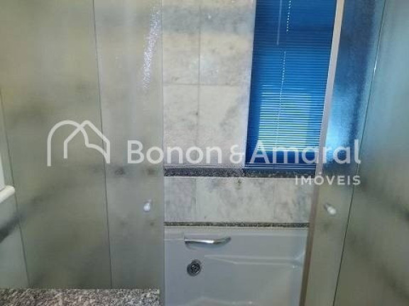 Imagem Apartamento com 4 Quartos à Venda, 126 m² em Chácara Primavera - Campinas Imagem Apartamento com 4 Quartos à Venda, 126 m² em Chácara Primavera - Campinas