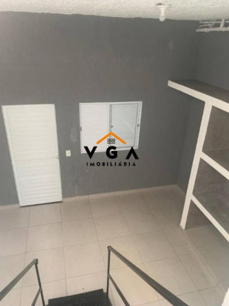 Imagem Casa com 3 Quartos à Venda, 198 m² em Vila Formosa - São Paulo Imagem Casa com 3 Quartos à Venda, 198 m² em Vila Formosa - São Paulo
