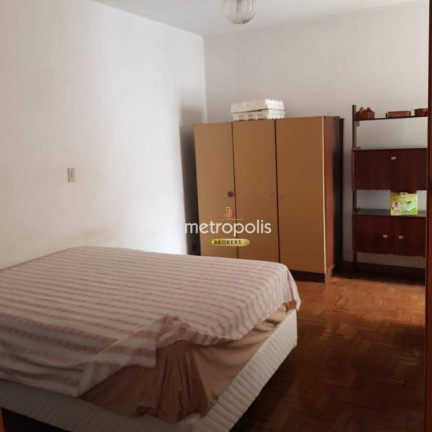 Imagem Sobrado com 3 Quartos à Venda, 207 m² em Santa Paula - São Caetano Do Sul Imagem Sobrado com 3 Quartos à Venda, 207 m² em Santa Paula - São Caetano Do Sul