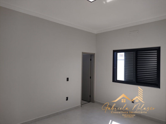 Imagem Casa à Venda, 120 m² em Morro Vermelho - Mogi Mirim Imagem Casa à Venda, 120 m² em Morro Vermelho - Mogi Mirim