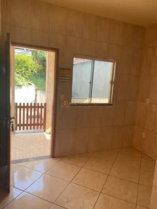 Imagem Casa com 3 Quartos à Venda, 400 m² em Vila Valqueire - Rio De Janeiro Imagem Casa com 3 Quartos à Venda, 400 m² em Vila Valqueire - Rio De Janeiro