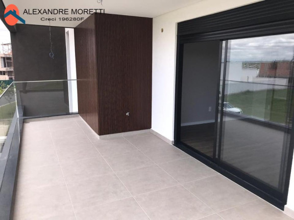 Imagem Casa com 3 Quartos à Venda, 450 m² em Alphaville Nova Esplanada - Votorantim Imagem Casa com 3 Quartos à Venda, 450 m² em Alphaville Nova Esplanada - Votorantim
