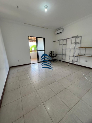 Imagem Imóvel com 4 Quartos à Venda, 270 m² em Buraquinho - Lauro De Freitas Imagem Imóvel com 4 Quartos à Venda, 270 m² em Buraquinho - Lauro De Freitas