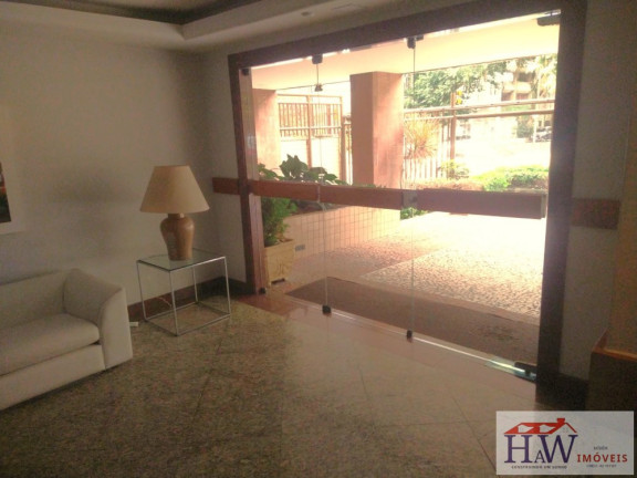 Imagem Apartamento com 4 Quartos à Venda, 66 m² em Tijuca - Rio De Janeiro Imagem Apartamento com 4 Quartos à Venda, 66 m² em Tijuca - Rio De Janeiro