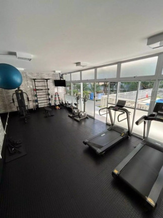 Imagem Apartamento com 2 Quartos à Venda, 51 m² em Vila Progresso - Sorocaba Imagem Apartamento com 2 Quartos à Venda, 51 m² em Vila Progresso - Sorocaba