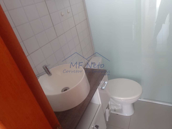 Imagem Casa com 2 Quartos à Venda, 250 m² em Vila Pinheiro - Pirassununga Imagem Casa com 2 Quartos à Venda, 250 m² em Vila Pinheiro - Pirassununga