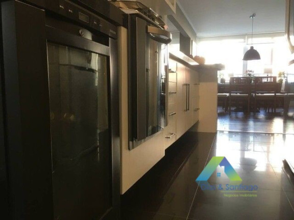 Imagem Apartamento com 2 Quartos à Venda, 111 m² em Jardim Paulista - São Paulo Imagem Apartamento com 2 Quartos à Venda, 111 m² em Jardim Paulista - São Paulo
