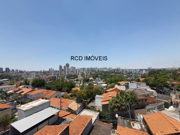 Imagem Sobrado com 2 Quartos à Venda,  em Jardim Das Vertentes - São Paulo
