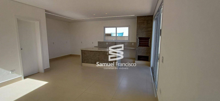 Imagem Casa com 3 Quartos à Venda, 166 m² em Park Unimep Taquaral - Piracicaba Imagem Casa com 3 Quartos à Venda, 166 m² em Park Unimep Taquaral - Piracicaba