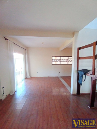 Imagem Casa com 3 Quartos à Venda, 100 m² em Centro - Jacareí