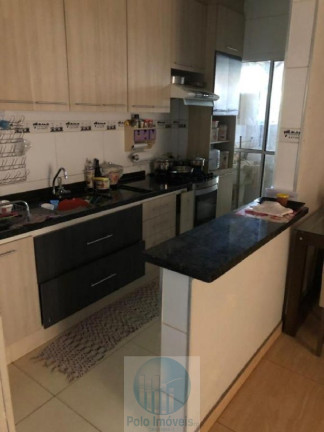 Imagem Apartamento com 3 Quartos à Venda, 78 m² em Campos Elíseos - Ribeirão Preto Imagem Apartamento com 3 Quartos à Venda, 78 m² em Campos Elíseos - Ribeirão Preto