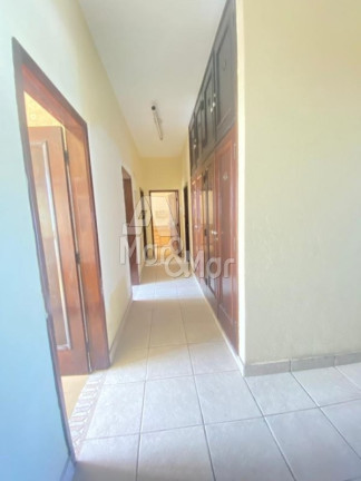 Imagem Apartamento com 3 Quartos à Venda, 186 m² em Pitangueiras - Guarujá Imagem Apartamento com 3 Quartos à Venda, 186 m² em Pitangueiras - Guarujá