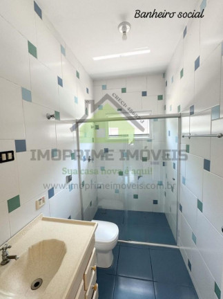 Imagem Casa de Condomínio com 3 Quartos à Venda, 1 m² em Jardim Terras De Santa Helena - Jacareí Imagem Casa de Condomínio com 3 Quartos à Venda, 1 m² em Jardim Terras De Santa Helena - Jacareí