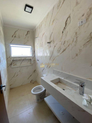 Imagem Casa com 3 Quartos à Venda, 91 m² em Jardim Das Gaivotas - Caraguatatuba Imagem Casa com 3 Quartos à Venda, 91 m² em Jardim Das Gaivotas - Caraguatatuba