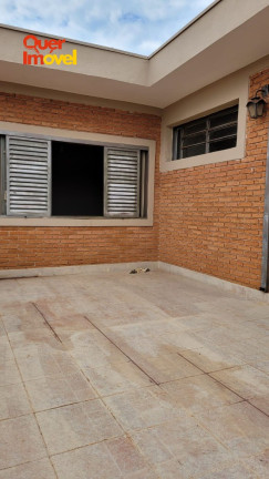 Imagem Casa com 3 Quartos à Venda, em Centro - Cravinhos Imagem Casa com 3 Quartos à Venda, em Centro - Cravinhos