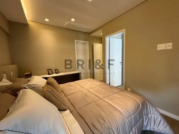 Imagem Apartamento com 1 Quarto para Alugar, 78 m² em Brooklin - São Paulo Imagem Apartamento com 1 Quarto para Alugar, 78 m² em Brooklin - São Paulo