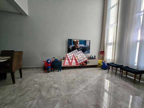 Imagem Casa com 3 Quartos à Venda, 175 m² em Condomínio Villagio Milano - Sorocaba Imagem Casa com 3 Quartos à Venda, 175 m² em Condomínio Villagio Milano - Sorocaba