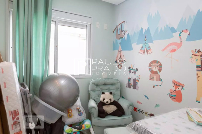 Imagem Apartamento com 3 Quartos à Venda, 87 m² em Lapa - São Paulo Imagem Apartamento com 3 Quartos à Venda, 87 m² em Lapa - São Paulo