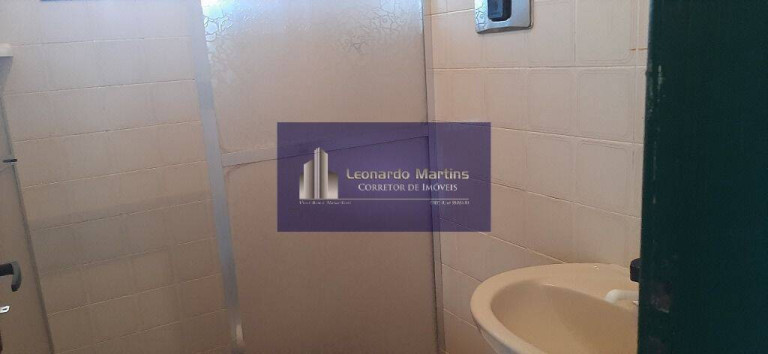 Imagem Casa de Condomínio com 2 Quartos à Venda, 300 m² em Campo Redondo - São Pedro Da Aldeia Imagem Casa de Condomínio com 2 Quartos à Venda, 300 m² em Campo Redondo - São Pedro Da Aldeia