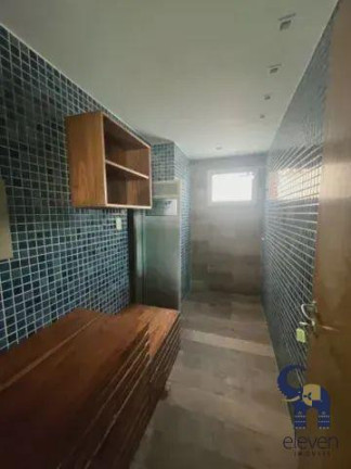 Imagem Apartamento com 1 Quarto à Venda, 45 m² em Itaigara - Salvador Imagem Apartamento com 1 Quarto à Venda, 45 m² em Itaigara - Salvador