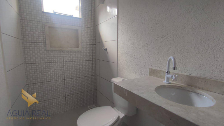 Imagem Casa com 2 Quartos à Venda, 60 m² em Jardim Centro Oeste - Campo Grande Imagem Casa com 2 Quartos à Venda, 60 m² em Jardim Centro Oeste - Campo Grande