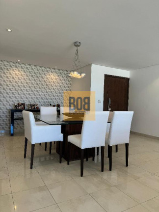 Imagem Apartamento com 4 Quartos à Venda, 220 m² em Boa Viagem - Recife