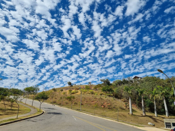 Imagem Terreno em Condomínio à Venda, 736 m² em San Fernando Valley - Atibaia Imagem Terreno em Condomínio à Venda, 736 m² em San Fernando Valley - Atibaia