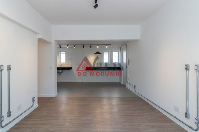 Imagem Apartamento com 2 Quartos à Venda, 87 m² em Cerqueira César - São Paulo Imagem Apartamento com 2 Quartos à Venda, 87 m² em Cerqueira César - São Paulo