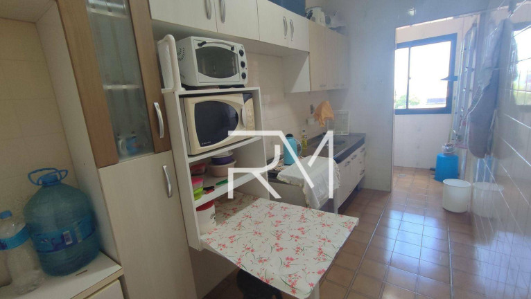 Imagem Apartamento com 2 Quartos à Venda, 74 m² em Vila Atlântica - Mongaguá Imagem Apartamento com 2 Quartos à Venda, 74 m² em Vila Atlântica - Mongaguá