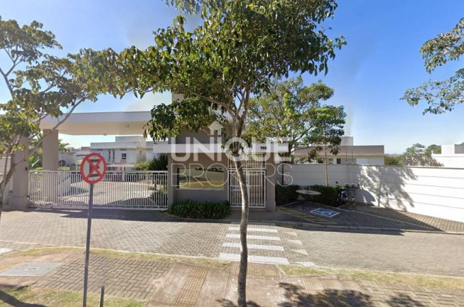 Imagem Casa de Condomínio com 3 Quartos à Venda, 210 m² em Roncáglia - Valinhos Imagem Casa de Condomínio com 3 Quartos à Venda, 210 m² em Roncáglia - Valinhos