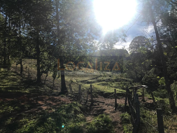 Imagem Imóvel com 2 Quartos à Venda, 100 m² em Baleiro Felicidade - Cunha Imagem Imóvel com 2 Quartos à Venda, 100 m² em Baleiro Felicidade - Cunha