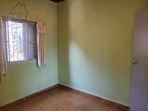 Imagem Casa com 5 Quartos à Venda, 146 m² em Centro - Vargem Imagem Casa com 5 Quartos à Venda, 146 m² em Centro - Vargem