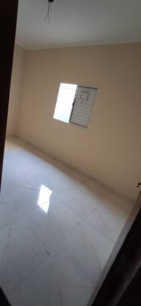 Imagem Casa com 2 Quartos à Venda, 70 m² em Agenor De Campos - Mongagua Imagem Casa com 2 Quartos à Venda, 70 m² em Agenor De Campos - Mongagua