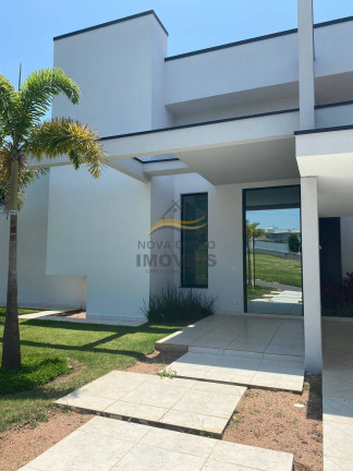 Imagem Casa com 4 Quartos à Venda, 1.150 m² em Itupeva Imagem Casa com 4 Quartos à Venda, 1.150 m² em Itupeva