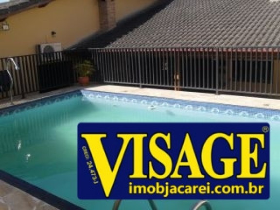 Imagem Casa com 3 Quartos à Venda, 375 m² em Cond. Jardim Coleginho - Jacareí Imagem Casa com 3 Quartos à Venda, 375 m² em Cond. Jardim Coleginho - Jacareí