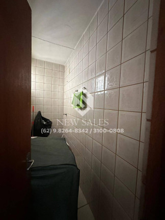 Imagem Apartamento com 3 Quartos à Venda, 92 m² em Setor Central - Goiânia Imagem Apartamento com 3 Quartos à Venda, 92 m² em Setor Central - Goiânia