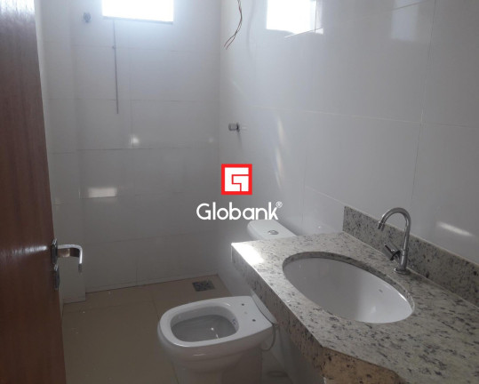 Imagem Apartamento com 3 Quartos à Venda, 73 m² em Prolongamento Todos Os Santos - Montes Claros Imagem Apartamento com 3 Quartos à Venda, 73 m² em Prolongamento Todos Os Santos - Montes Claros