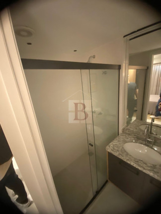 Imagem Imóvel com 2 Quartos à Venda, 72 m² em Icaraí - Niterói Imagem Imóvel com 2 Quartos à Venda, 72 m² em Icaraí - Niterói
