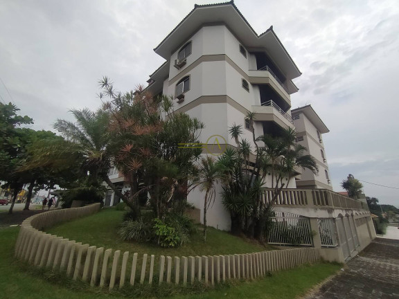 Imagem Apartamento com 2 Quartos à Venda, 94 m² em Cidade Nova Peruíbe - Peruíbe Imagem Apartamento com 2 Quartos à Venda, 94 m² em Cidade Nova Peruíbe - Peruíbe