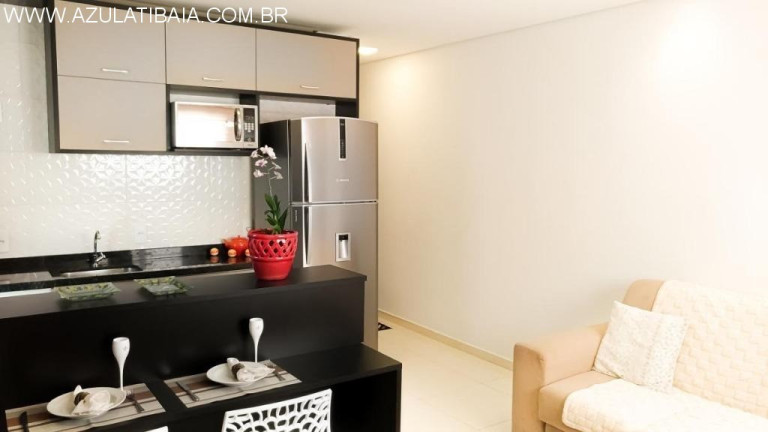 Imagem Casa com 2 Quartos à Venda, 52 m² em Jardim Colonial - Atibaia Imagem Casa com 2 Quartos à Venda, 52 m² em Jardim Colonial - Atibaia