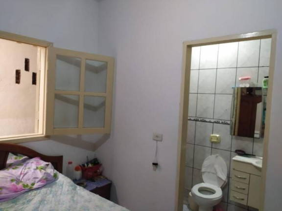 Imagem Casa com 3 Quartos à Venda, 250 m² em Guedes - Tremembé Imagem Casa com 3 Quartos à Venda, 250 m² em Guedes - Tremembé