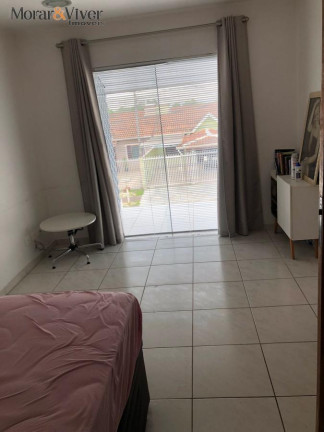 Imagem Sobrado com 3 Quartos à Venda, 120 m² em Costeira - São José Dos Pinhais Imagem Sobrado com 3 Quartos à Venda, 120 m² em Costeira - São José Dos Pinhais