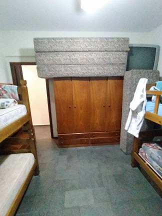Imagem Apartamento com 2 Quartos à Venda, 100 m² em Vila Caiçara - Praia Grande Imagem Apartamento com 2 Quartos à Venda, 100 m² em Vila Caiçara - Praia Grande