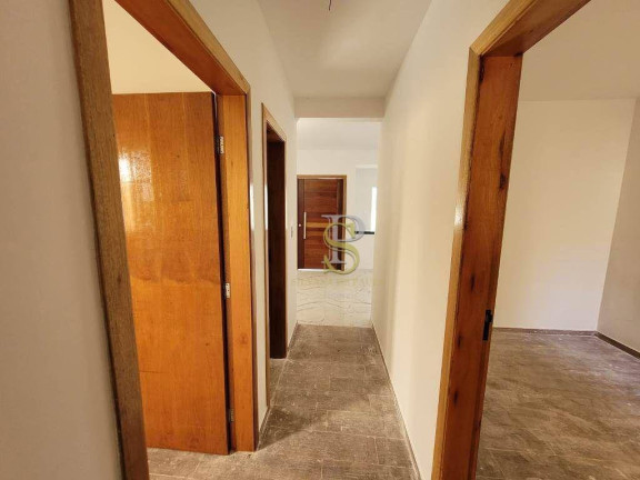 Imagem Casa com 3 Quartos à Venda, 120 m² em Terra Preta - Mairiporã Imagem Casa com 3 Quartos à Venda, 120 m² em Terra Preta - Mairiporã