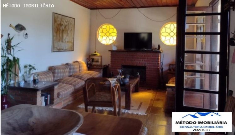 Imagem Chácara com 3 Quartos à Venda, 5.800 m² em Guacuri - Itupeva Imagem Chácara com 3 Quartos à Venda, 5.800 m² em Guacuri - Itupeva