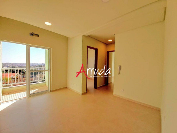 Imagem Apartamento com 2 Quartos à Venda, 61 m² em Alto Alegre - Cascavel Imagem Apartamento com 2 Quartos à Venda, 61 m² em Alto Alegre - Cascavel