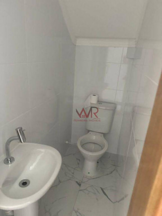 Imagem Sobrado com 3 Quartos à Venda, 140 m² em Penha - São Paulo Imagem Sobrado com 3 Quartos à Venda, 140 m² em Penha - São Paulo