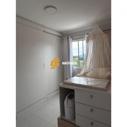 Imagem Apartamento com 2 Quartos à Venda, 66 m² em Cedro - Camboriú Imagem Apartamento com 2 Quartos à Venda, 66 m² em Cedro - Camboriú